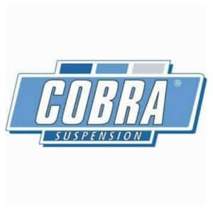 Cobra logo 300