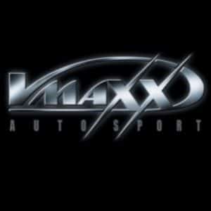 V-Maxx Big Brake Kits,