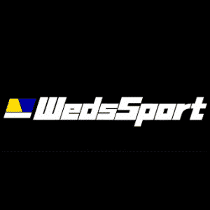 Weds Sport logo colour 300