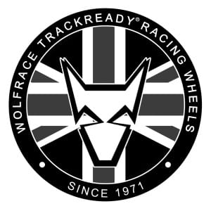Wolfrace TrackReady logo 300