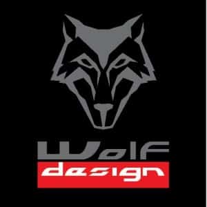 wolfdesign-logo 300