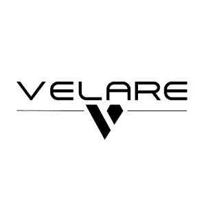 Velare Logo 300