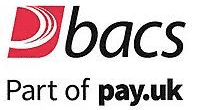 BACS Payuk logo
