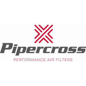 Pipercross logo 300