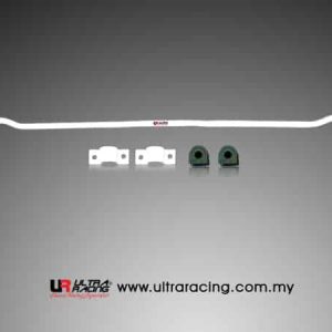 Ultra Racing AR14-189