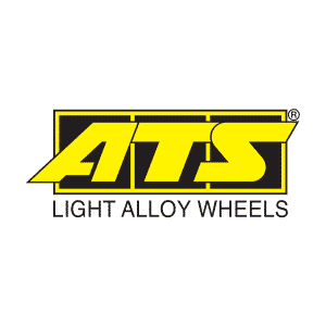 ATS Alloy Wheels