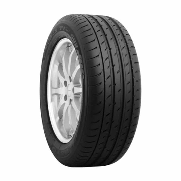 Toyo Proxes T1 Sport SUV tyre image
