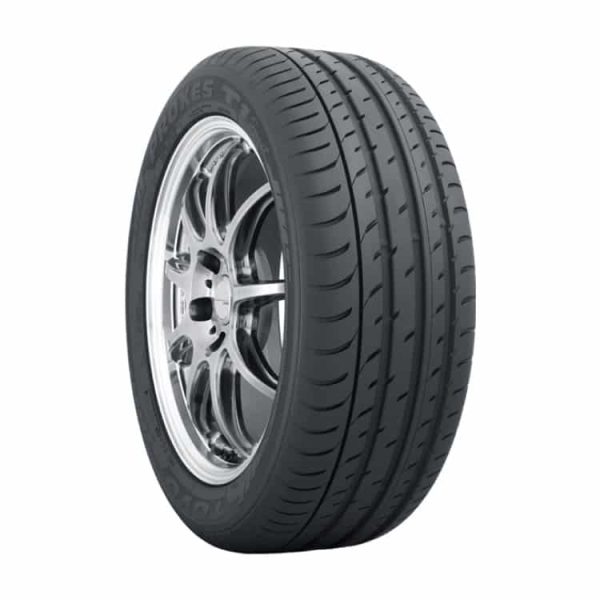 Toyo Proxes T1 Sport tyre image