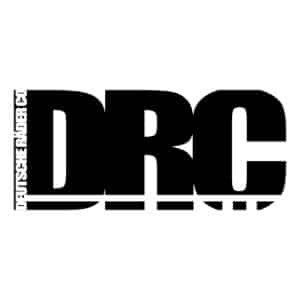 DRC Logo 300 icon