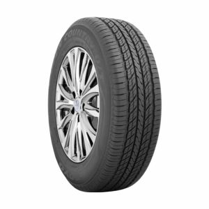 Toyo Open Country U/T tyre image