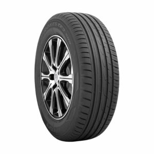 Toyo Proxes CF2 SUV tyre image
