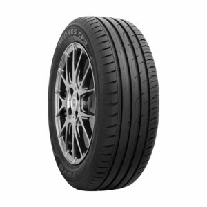 Toyo Proxes CF2 tyre image