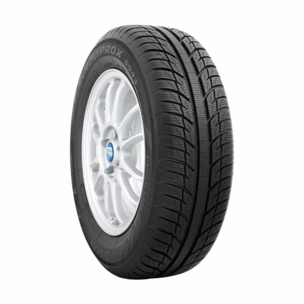 Toyo Snowprox S943 tyre image
