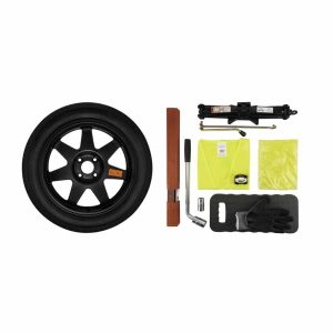 Road Hero Kit with wheel 1024