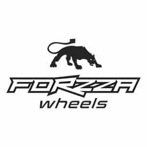 Forzza logo 300