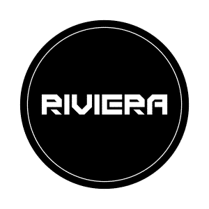 Riviera logo 300
