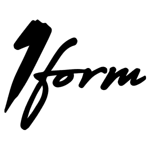 1Form-Logo-300