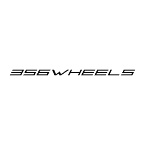 356wheels-logo-300