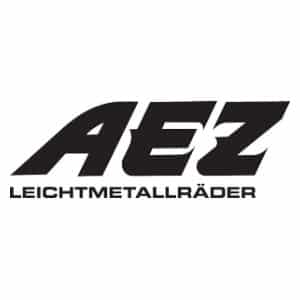 AEZ-Wheels-logo-300