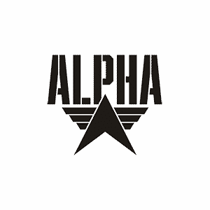 Alpha-Offroad-logo-300