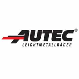 Autec-Logo-300