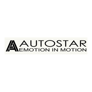 Autostar-logo-300