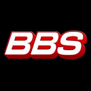 BBS-Wheels-logo-300