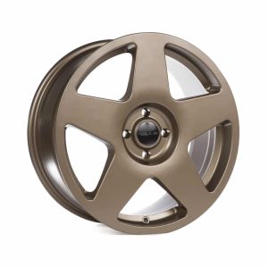 Roll19 R14 Bronze alloy wheels