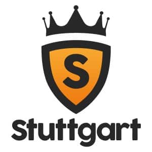 Stuttgart Wheels logo 300
