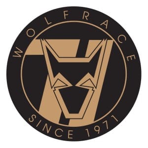 Wolfrace 71 Luxury logo 300