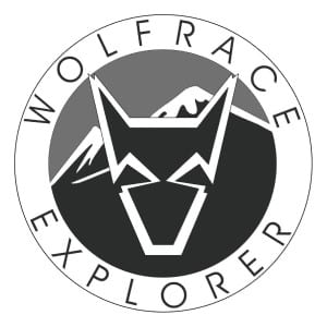 Wolfrace Explorer logo 300